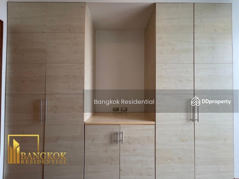 For Rent - Sky Villas, Bangkok