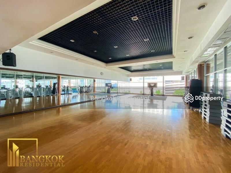 For Rent - Sky Villas, Bangkok
