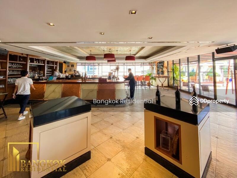 For Rent - Sky Villas, Bangkok