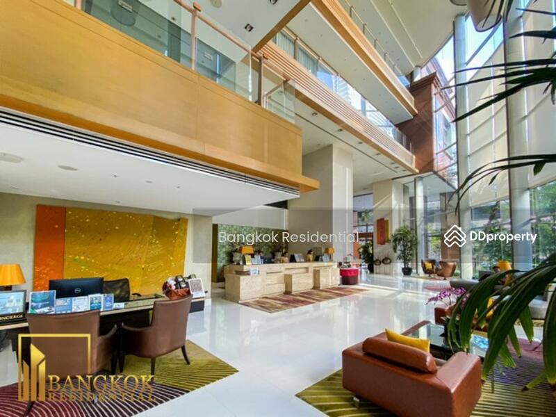 For Rent - Sky Villas, Bangkok