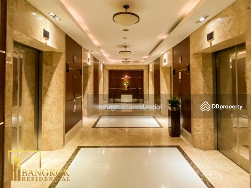 For Rent - Sky Villas, Bangkok