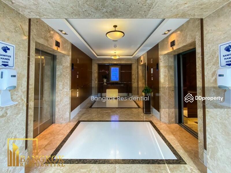 For Rent - Sky Villas, Bangkok