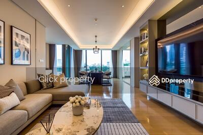 ขาย - Baan Sindhorn : บ้านสินธร, กรุงเทพ