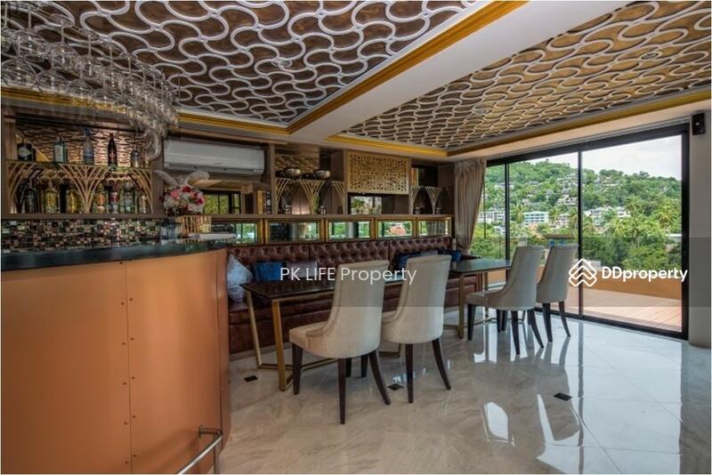 6th Avenue Surin : 6 อเวนิว สุรินทร์, ภูเก็ต, เชิงทะเล, ถลาง, ภูเก็ต, 35 ตร.ม., คอนโด ให้เช่า, โดย PK LIFE Property, 11486738 - DDproperty.com