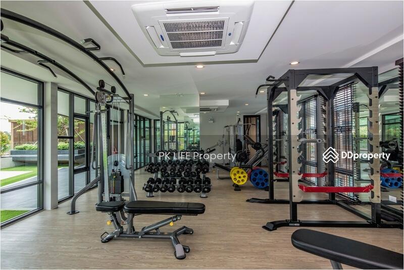 6th Avenue Surin, Phuket, Choeng Thale, Thalang, Phuket, 1 Bedroom, 35 sqm, Condo For Rent, by PK LIFE Property, 11486738 - DDproperty.com