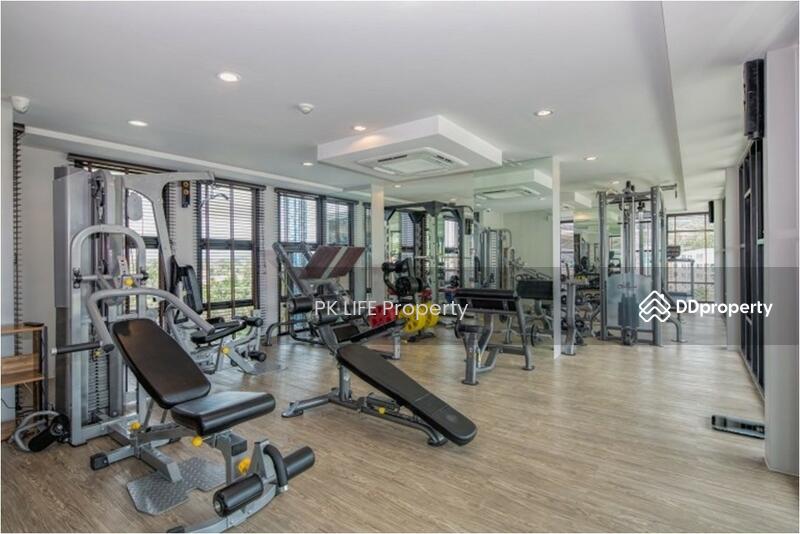 6th Avenue Surin, Phuket, Choeng Thale, Thalang, Phuket, 1 Bedroom, 35 sqm, Condo For Rent, by PK LIFE Property, 11486738 - DDproperty.com