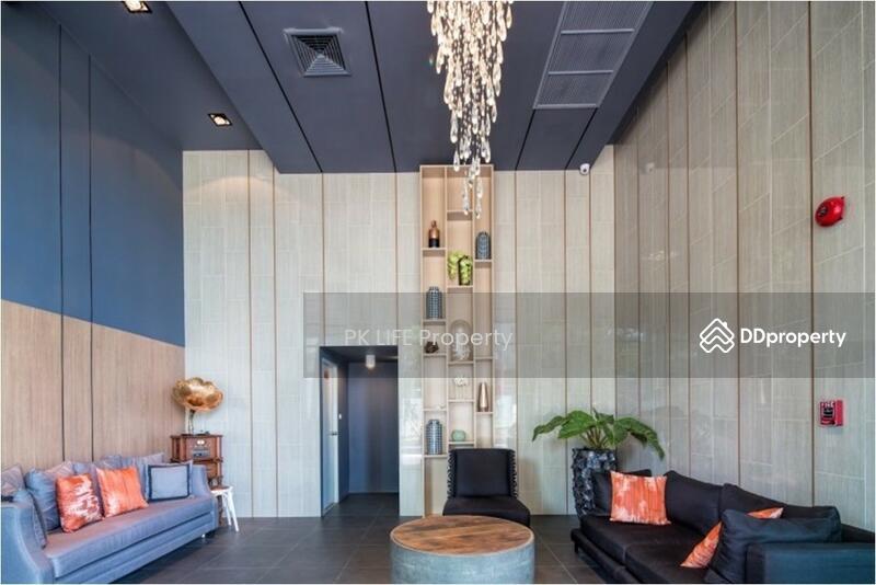 6th Avenue Surin, Phuket, Choeng Thale, Thalang, Phuket, 1 Bedroom, 35 sqm, Condo For Rent, by PK LIFE Property, 11486738 - DDproperty.com