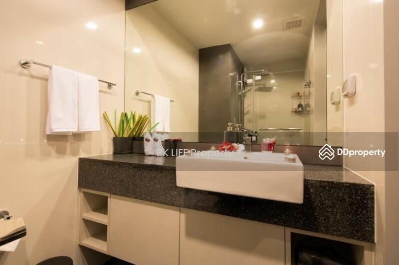 6th Avenue Surin, Phuket, Choeng Thale, Thalang, Phuket, 1 Bedroom, 35 sqm, Condo For Rent, by PK LIFE Property, 11486738 - DDproperty.com