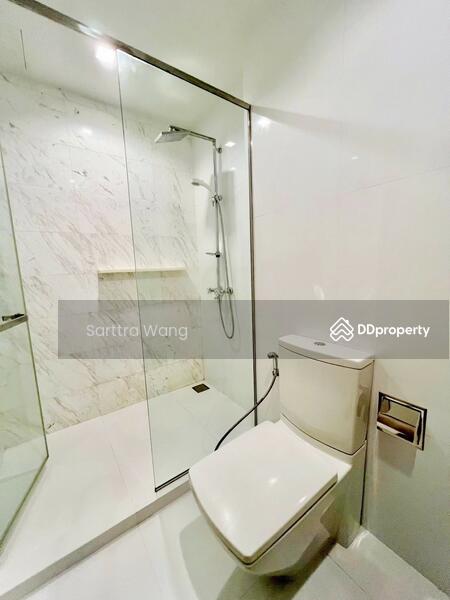 HQ Thonglor by Sansiri, Bangkok, Sukhumvit Road, Khlong Tan Nua, Watthana, Bangkok, 1 Bedroom, 44 sqm, Condo For Rent, by Sarttra Wang, 11486751 - DDproperty.com