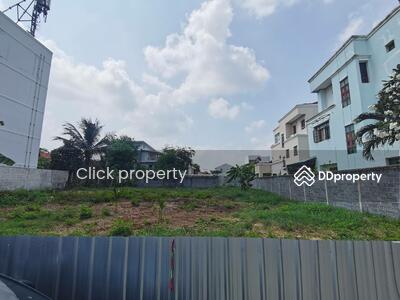 ขาย - ซอยสบายใจ สามเสนนอก ห้วยขวาง, กรุงเทพ