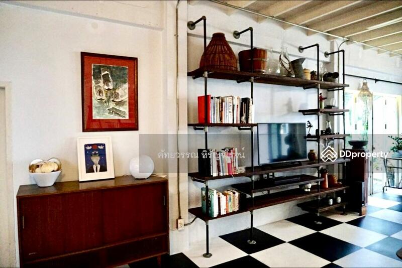 ให้ เช่า บ้านเดี่ยว 2 ชั้น , เอกมัย 12 , 3 นอน 3 นำ้ , สวน ,คาเฟ่ , ออฟฟิศ อยู่อาศัย, เช่า90,000บ., กรุงเทพ, พระโขนงเหนือ, วัฒนา, กรุงเทพ, 300 ตร.ม., บ้านเดี่ยว ให้เช่า, โดย คัทยวรรณ หิรัญจิโรจน์, 11486777 - DDproperty.com
