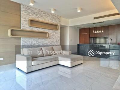 For Rent - Hansar Rajdamri, Bangkok