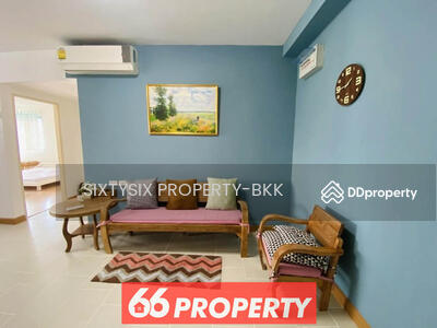 ขาย - Supalai City Resort Ratchada-Huaykwang : ศุภาลัย ซิตี้ รีสอร์ท รัชดา-ห้วยขวาง, กรุงเทพ