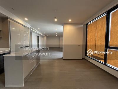 ขาย - Coco Parc : โคโค่ พาร์ค, กรุงเทพ