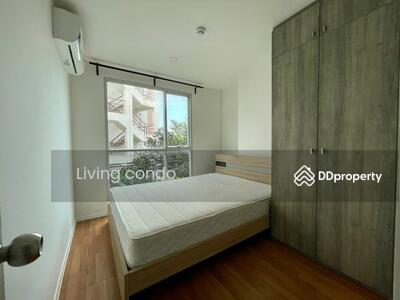 ขาย - Lumpini Place Bangna Km.3 : ลุมพินี เพลส บางนา กม.3, กรุงเทพ