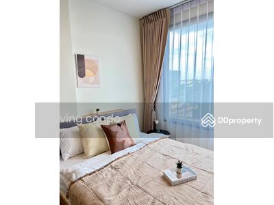 For Rent - Chewathai Kaset-Nawamin, Bangkok