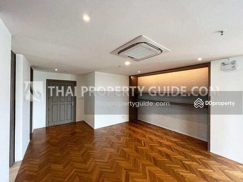 ให้เช่า - Baan Suan Plu : บ้านสวนพลู, กรุงเทพ