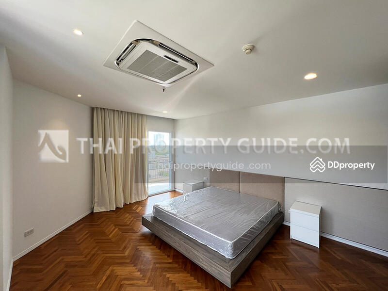 ให้เช่า - Baan Suan Plu : บ้านสวนพลู, กรุงเทพ