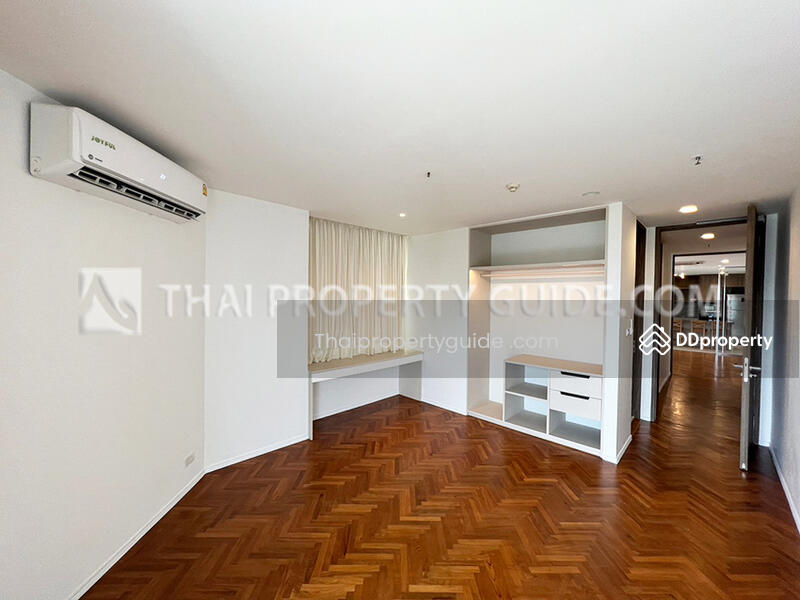 ให้เช่า - Baan Suan Plu : บ้านสวนพลู, กรุงเทพ
