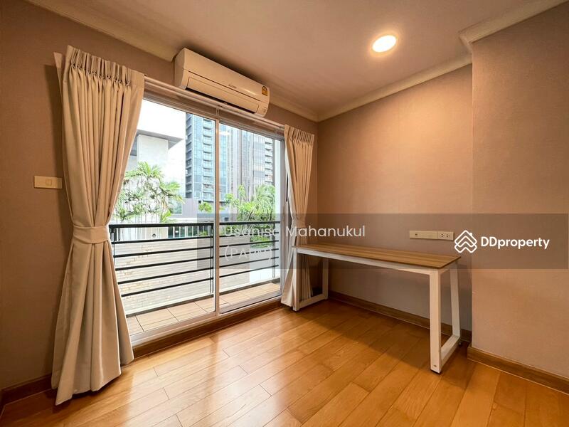 For Rent - Lumpini Suite Sukhumvit 41, Bangkok