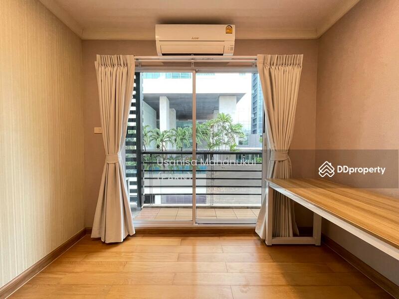 For Rent - Lumpini Suite Sukhumvit 41, Bangkok