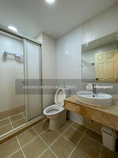For Rent - Lumpini Suite Sukhumvit 41, Bangkok
