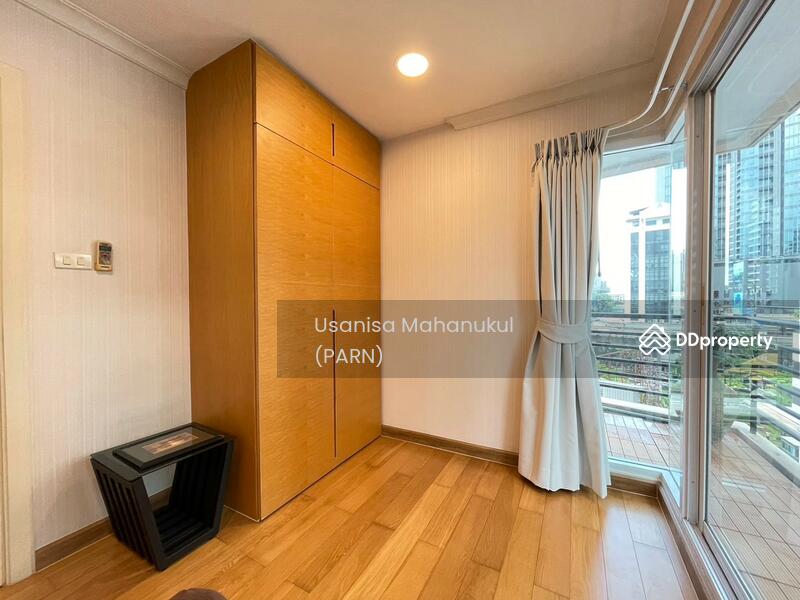 For Rent - Lumpini Suite Sukhumvit 41, Bangkok