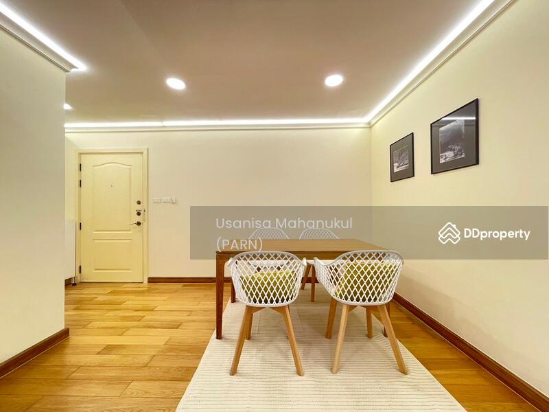 For Rent - Lumpini Suite Sukhumvit 41, Bangkok