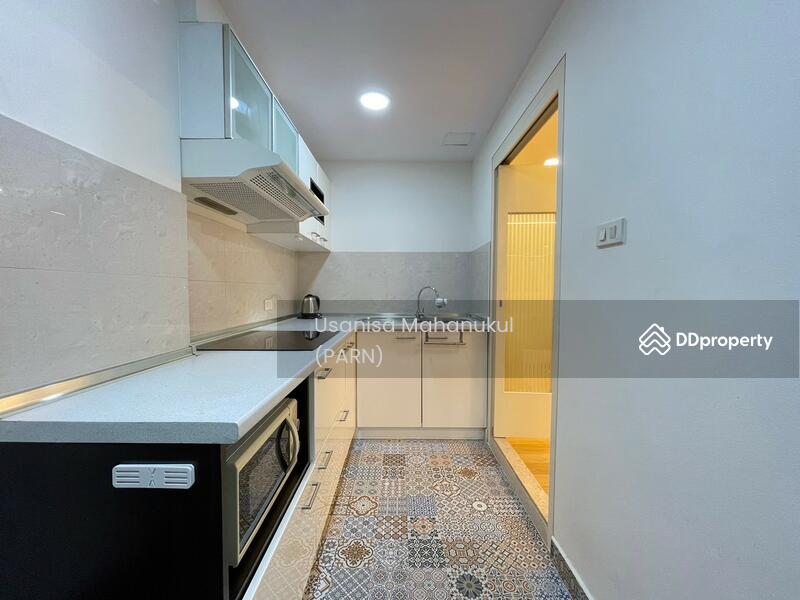 For Rent - Lumpini Suite Sukhumvit 41, Bangkok