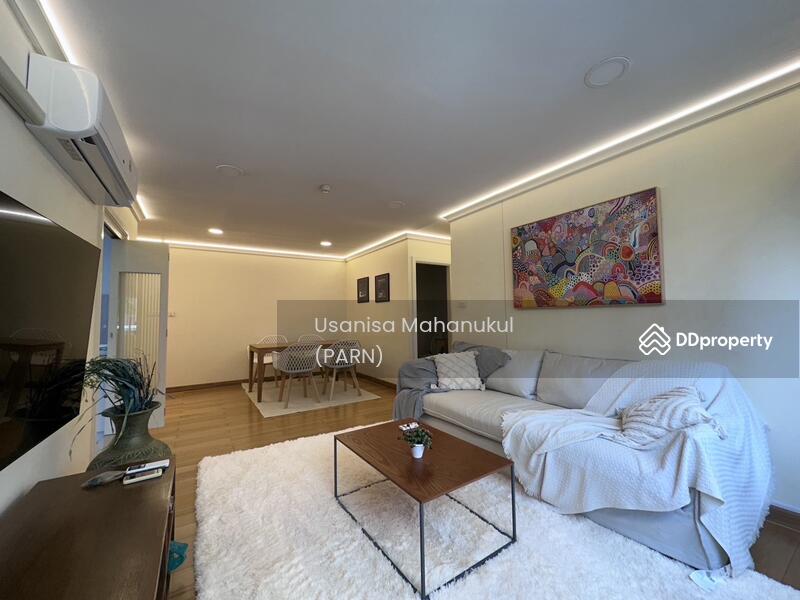 For Rent - Lumpini Suite Sukhumvit 41, Bangkok