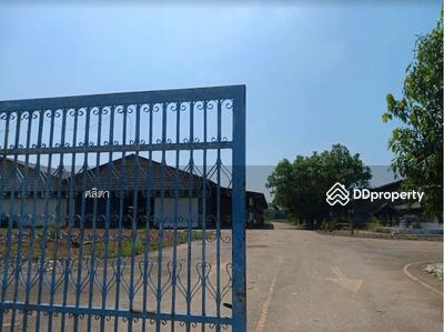 ขาย - เขาชะเมา, ระยอง