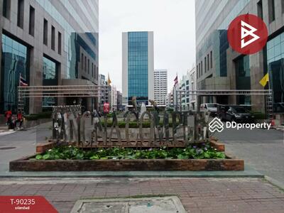 ขาย - บางนา คอมเพล็กซ์ ออฟฟิศ ทาวเวอร์, กรุงเทพ