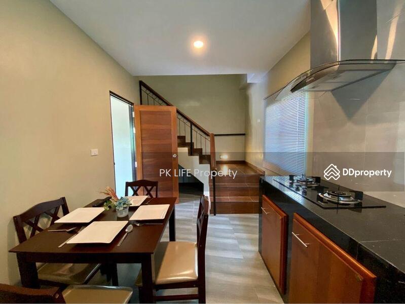 1R0142 Pool villa for rent 2bedroom 3bathroom 40,000/month near phuket airport, ภูเก็ต, ไม้ขาว, ถลาง, ภูเก็ต, 150 ตร.ม., วิลล่า ให้เช่า, โดย PK LIFE Property, 11487844 - DDproperty.com