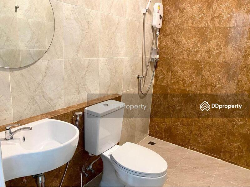 1R0142 Pool villa for rent 2bedroom 3bathroom 45,000/month near phuket airport, Phuket, Mai Khao, Thalang, Phuket, 2 Bedrooms, 150 sqm, Villa For Rent, by PK LIFE Property, 11487844 - DDproperty.com