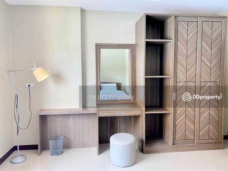 1R0142 Pool villa for rent 2bedroom 3bathroom 45,000/month near phuket airport, ภูเก็ต, ไม้ขาว, ถลาง, ภูเก็ต, 150 ตร.ม., วิลล่า ให้เช่า, โดย PK LIFE Property, 11487844 - DDproperty.com