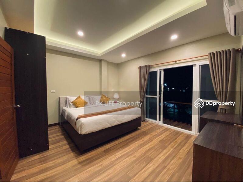 1R0142 Pool villa for rent 2bedroom 3bathroom 40,000/month near phuket airport, ภูเก็ต, ไม้ขาว, ถลาง, ภูเก็ต, 150 ตร.ม., วิลล่า ให้เช่า, โดย PK LIFE Property, 11487844 - DDproperty.com