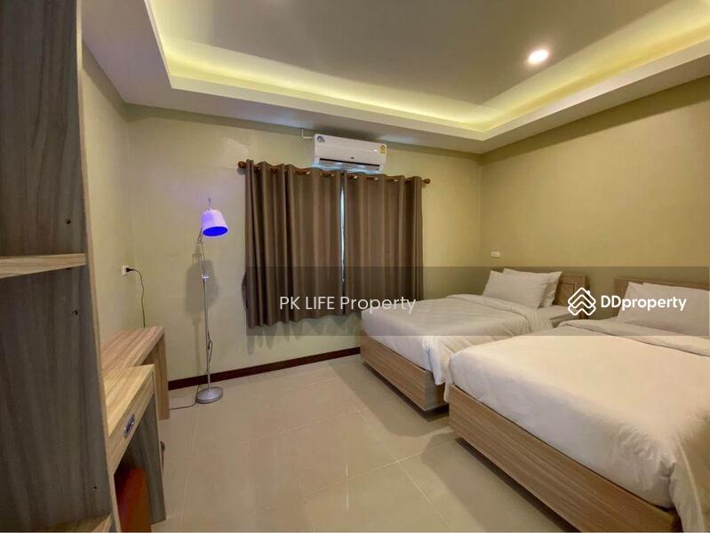 1R0142 Pool villa for rent 2bedroom 3bathroom 45,000/month near phuket airport, ภูเก็ต, ไม้ขาว, ถลาง, ภูเก็ต, 150 ตร.ม., วิลล่า ให้เช่า, โดย PK LIFE Property, 11487844 - DDproperty.com