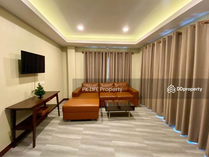 1R0142 Pool villa for rent 2bedroom 3bathroom 35,000/month near phuket airport, Phuket, Mai Khao, Thalang, Phuket, 2 Bedrooms, 150 sqm, Villa For Rent, by PK LIFE Property, 11487844 - DDproperty.com
