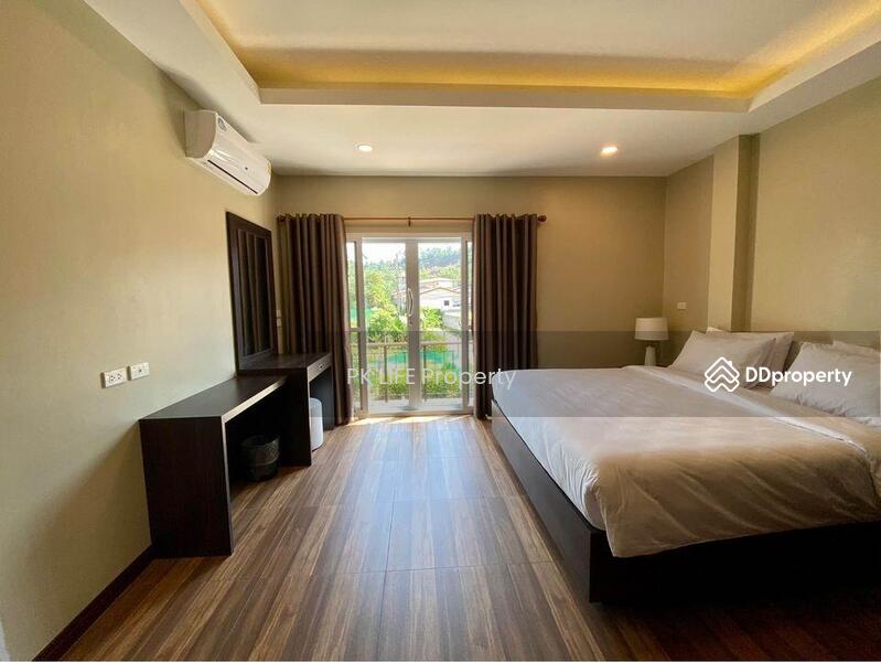 1R0142 Pool villa for rent 2bedroom 3bathroom 45,000/month near phuket airport, ภูเก็ต, ไม้ขาว, ถลาง, ภูเก็ต, 150 ตร.ม., วิลล่า ให้เช่า, โดย PK LIFE Property, 11487844 - DDproperty.com