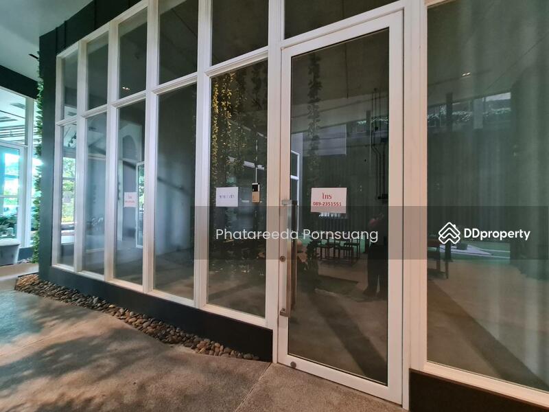 ให้เช่า - Supalai Loft Sathorn-Ratchaphruek : ศุภาลัย ลอฟท์ สาทร - ราชพฤกษ์, กรุงเทพ