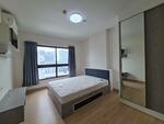 Supalai Loft @ Talat Phlu Station : ศุภาลัย ลอฟท์ แอท สถานีตลาดพลู, กรุงเทพ