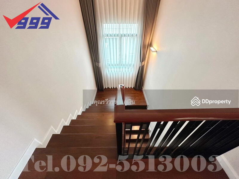 ให้เช่า - Grand Bangkok Boulevard East Rama 9 : แกรนด์ บางกอก บูเลอวาร์ด อีสต์ พระราม 9, กรุงเทพ