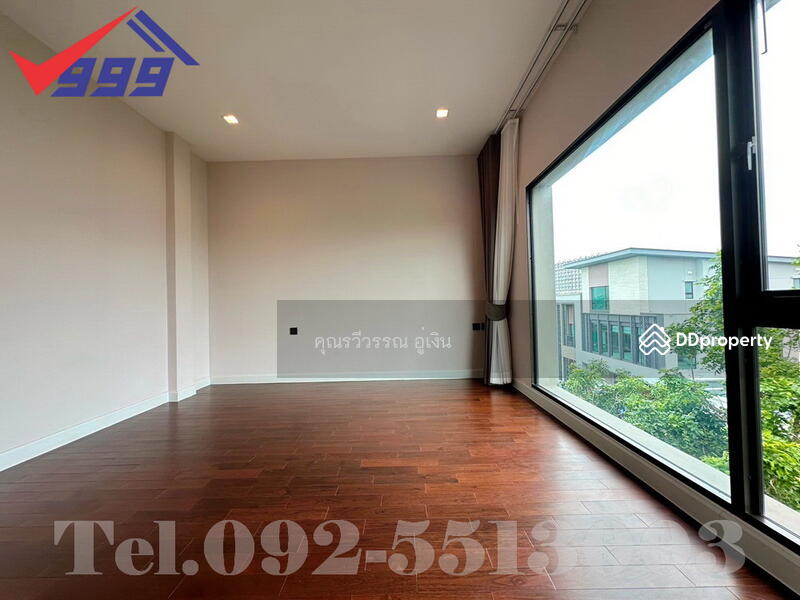 ให้เช่า - Grand Bangkok Boulevard East Rama 9 : แกรนด์ บางกอก บูเลอวาร์ด อีสต์ พระราม 9, กรุงเทพ