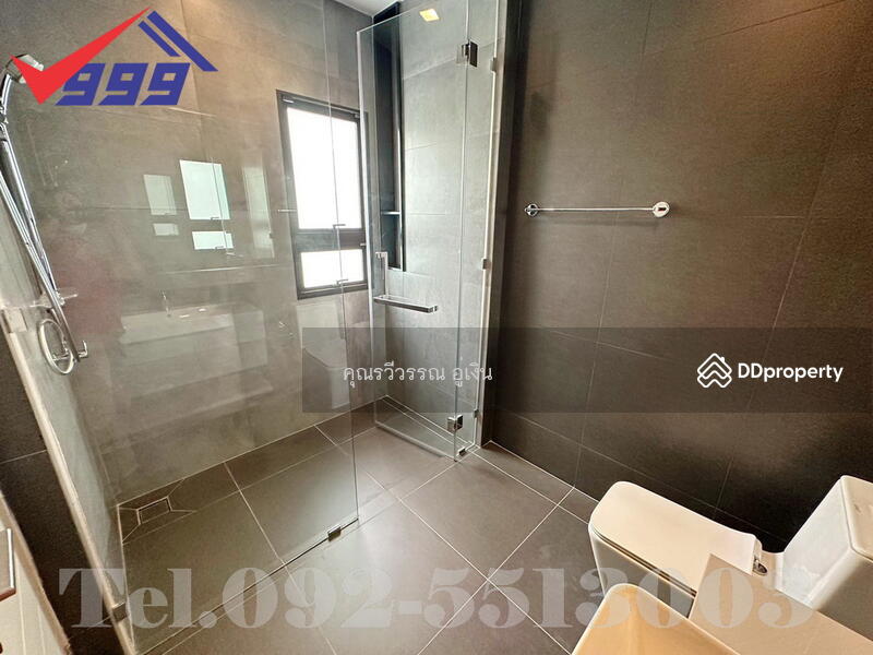 ให้เช่า - Grand Bangkok Boulevard East Rama 9 : แกรนด์ บางกอก บูเลอวาร์ด อีสต์ พระราม 9, กรุงเทพ