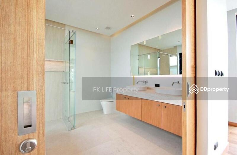 Botanica Modern Loft II, Phuket, Sri Sunthon, Thalang, Phuket, 4 Bedrooms, 450 sqm, Villa For Sale, by PK LIFE Property, 11487998 - DDproperty.com