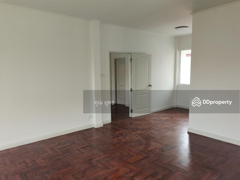 For Rent - ม.ปัญฐิญา , สุวินทวงศ์ 11, Bangkok