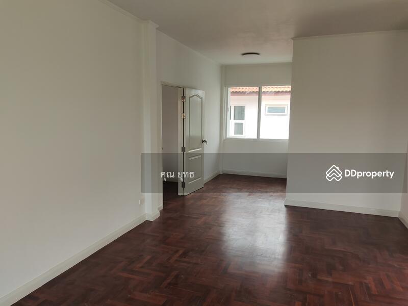 For Rent - ม.ปัญฐิญา , สุวินทวงศ์ 11, Bangkok