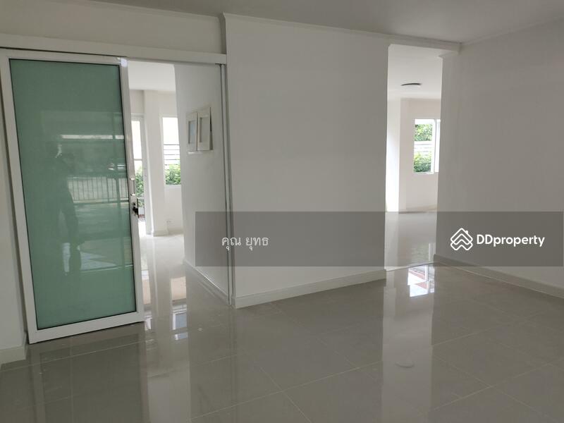 For Rent - ม.ปัญฐิญา , สุวินทวงศ์ 11, Bangkok