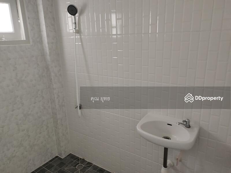 For Rent - ม.ปัญฐิญา , สุวินทวงศ์ 11, Bangkok
