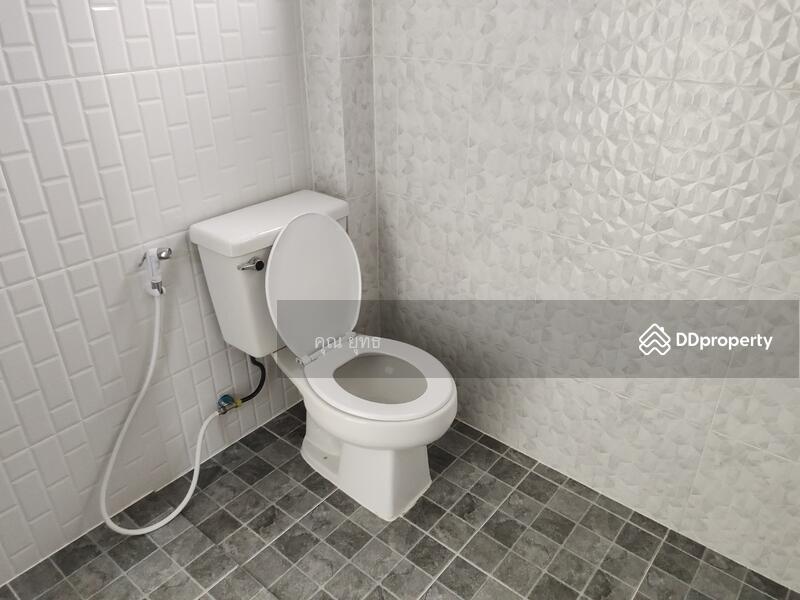 For Rent - ม.ปัญฐิญา , สุวินทวงศ์ 11, Bangkok